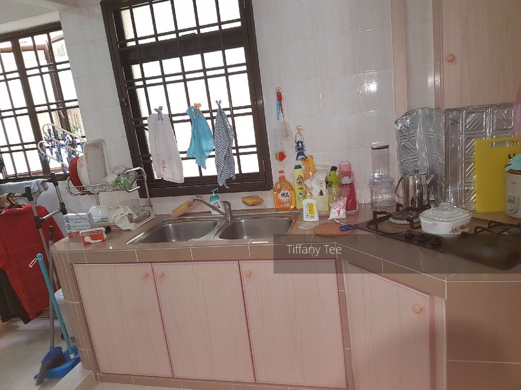 Blk 711 Tampines Street 71 (Tampines), HDB 4 Rooms #155037032